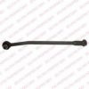 SKODA 19O43 Tie Rod Axle Joint